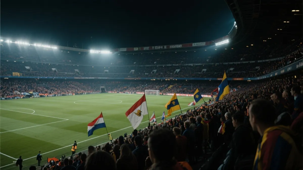 2026世界杯决赛加拿大实时比分：从首发到VAR，每一分钟都改写命运的巅峰之夜