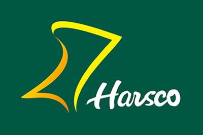 抗击疫情，Z6尊龙“再”行动！